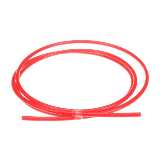 Picture of BKI MN7090130 Rinse Line, 2.5M Long, Red