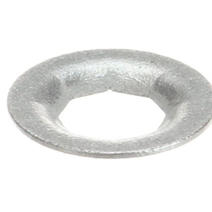 Picture of BKI NUT192 Push Nut Oil Caddy