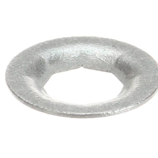 Picture of BKI NUT192 Push Nut Oil Caddy