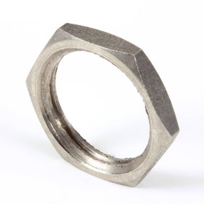 Picture of BKI NUT258 Nut 3/4-16 X 7/8 Af X 5/32