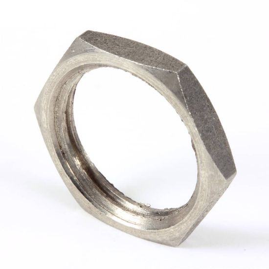 Picture of BKI NUT258 Nut 3/4-16 X 7/8 Af X 5/32