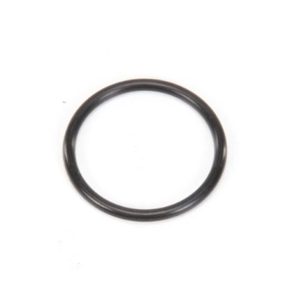 Picture of BKI O0002 Gasket, O-ring #2-222