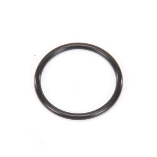 Picture of BKI O0002 Gasket, O-ring #2-222