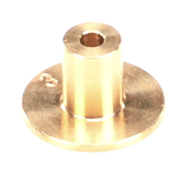 Picture of BKI O0030 Orifice, Gas, 3.2 Mm