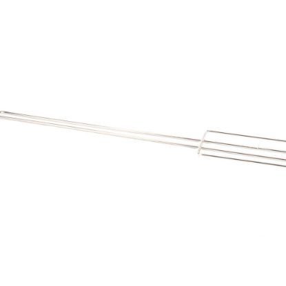 Picture of BKI P0149 Pot Stir Stick For 75# Blf