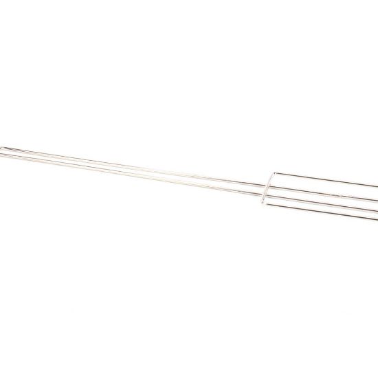 Picture of BKI P0149 Pot Stir Stick For 75# Blf
