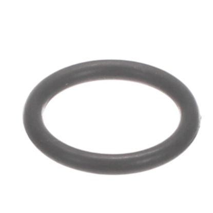 Picture of BKI O0013 O-ring, Fluorocarbon V680-70