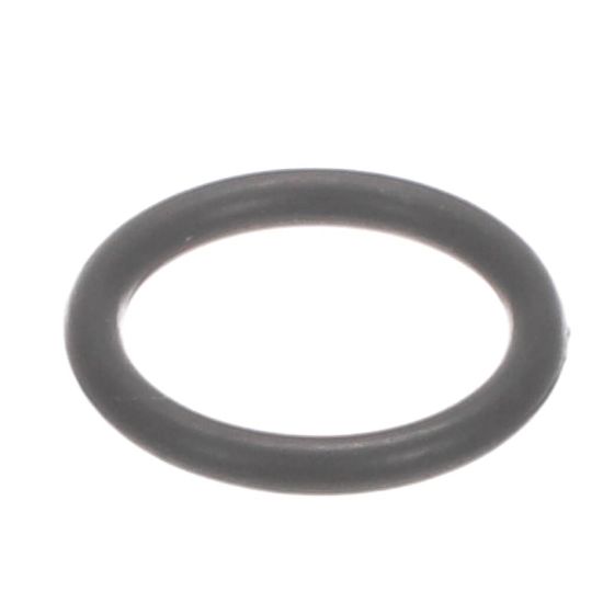 Picture of BKI O0013 O-ring, Fluorocarbon V680-70