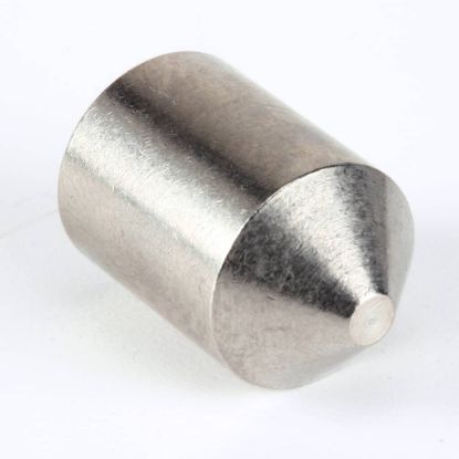 Picture of BKI P0096 Pin, Workboard Support