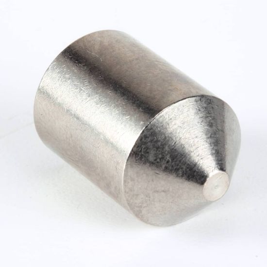 Picture of BKI P0096 Pin, Workboard Support