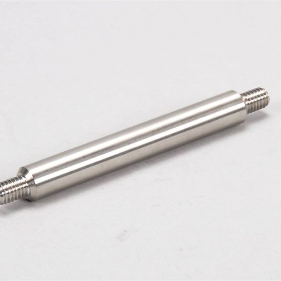 Picture of BKI P0094 Pin, Hook Fkm, Lpf, Lgf