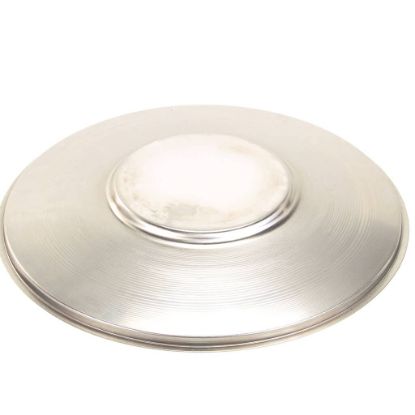 Picture of BKI P0115 Lid Insert, Fkm