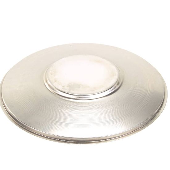 Picture of BKI P0115 Lid Insert, Fkm