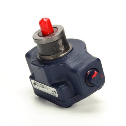 Picture of BKI P0070 Pump Only For Haight Motor