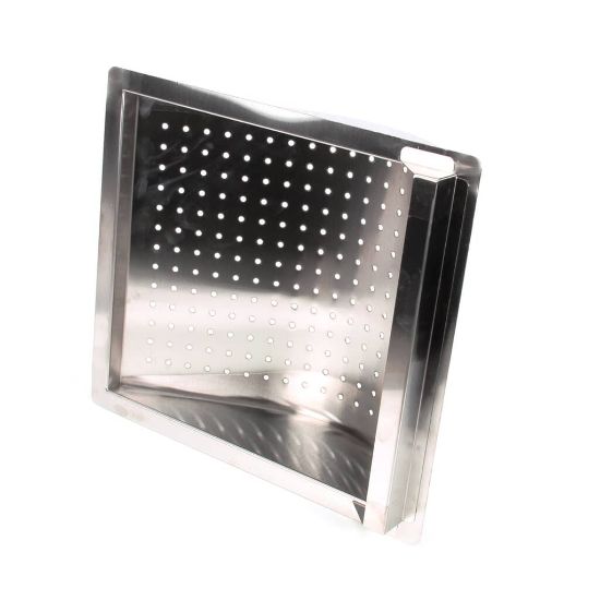 Picture of BKI P0121 Pan Insert 15 Fw