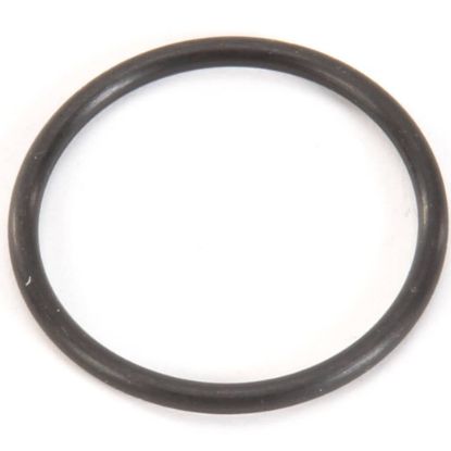 Picture of BKI O0014 O-ring, Parker #2-124 Large