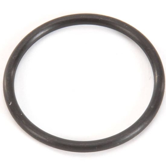 Picture of BKI O0014 O-ring, Parker #2-124 Large