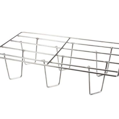Picture of BKI R0187 Rack, 6 Bird, Combiking