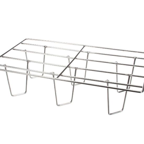 Picture of BKI R0187 Rack, 6 Bird, Combiking