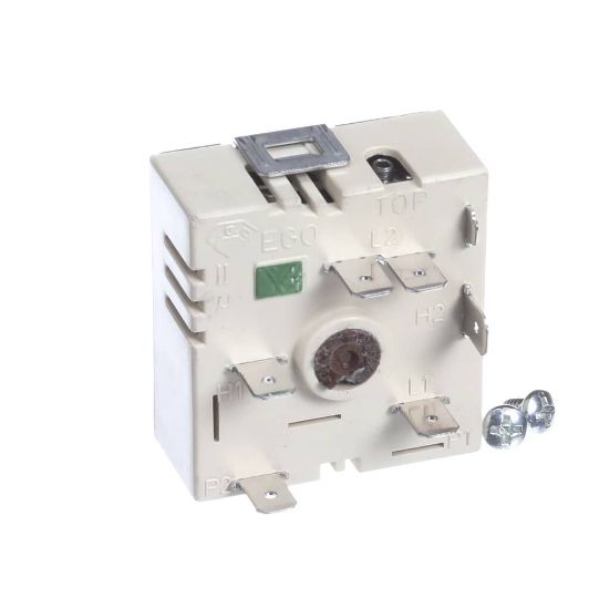 Picture of BKI S0029 Switch, Infinite 120V-1246
