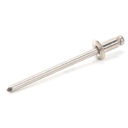 Picture of BKI RIV180 Rivet,1/8 Ss (.063-.125)