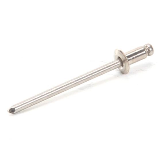 Picture of BKI RIV180 Rivet,1/8 Ss (.063-.125)