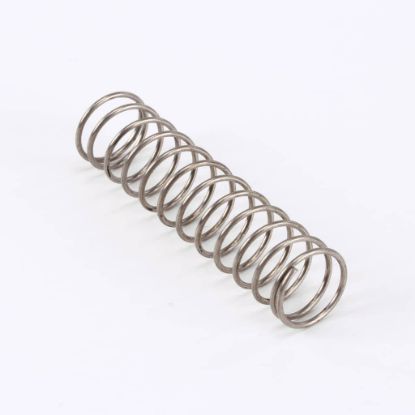 Picture of BKI S0045 Spring Locking Pin 1.85 Oal