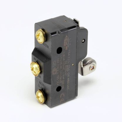 Picture of BKI S0054 Switch, Micro Bz-2rw822-a2