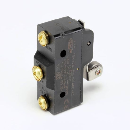 Picture of BKI S0054 Switch, Micro Bz-2rw822-a2