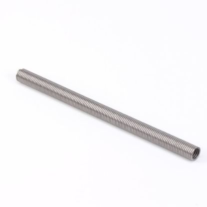Picture of BKI S0063 Spring Guard, 6 1/2 Fryers