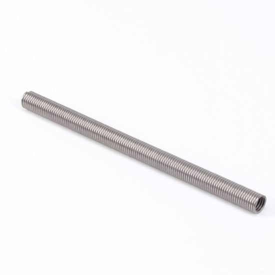 Picture of BKI S0063 Spring Guard, 6 1/2 Fryers
