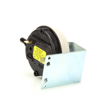 Picture of BKI S0097 Switch,vacuum 0.14W.c. Fh