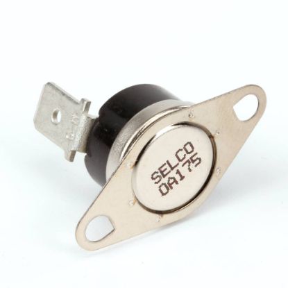 Picture of BKI S0112 Switch, Overtemperature
