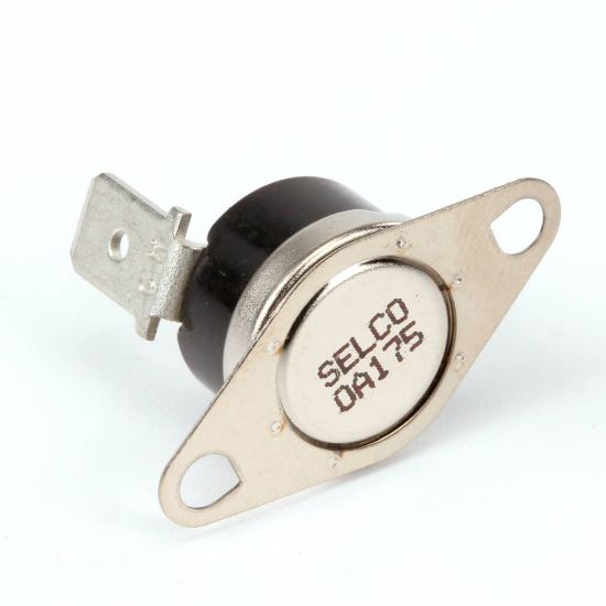 Picture of BKI S0112 Switch, Overtemperature