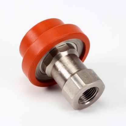 Picture of BKI S0136 Socket, W/viton Seal