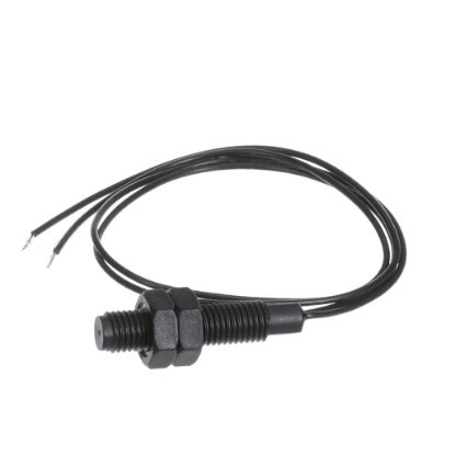 Picture of BKI S0363 Switch, Magnetic Reed No