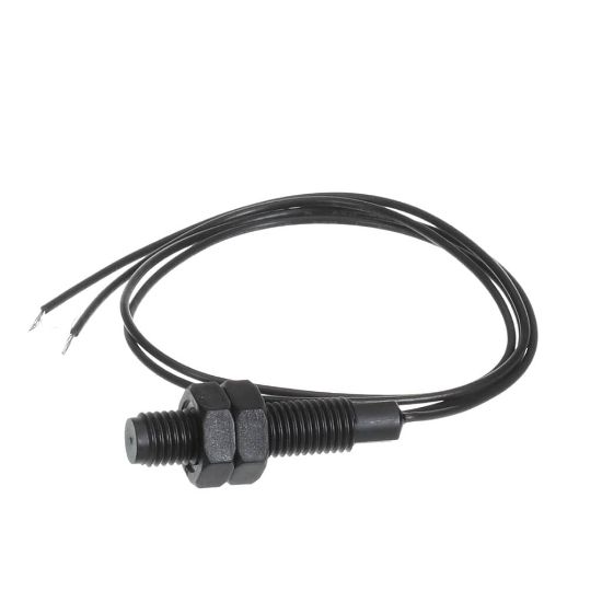 Picture of BKI S0363 Switch, Magnetic Reed No