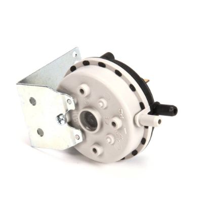 Picture of BKI S0174 Switch Vacuum 0.14 Wc Spdt