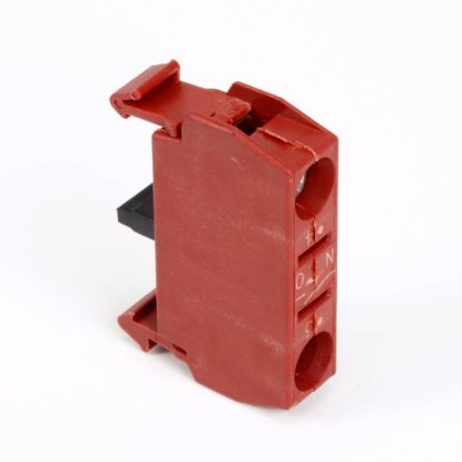 Picture of BKI S0307 Switch, No Block Ge P9b10vn