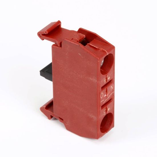 Picture of BKI S0307 Switch, No Block Ge P9b10vn
