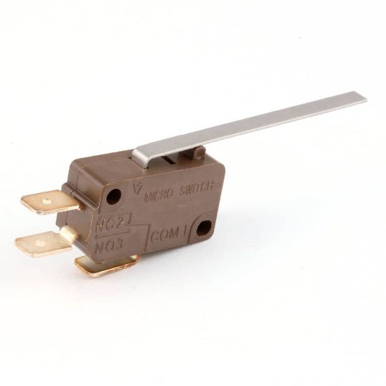 Picture of BKI S0355 Switch, V7-9w1ae9-048