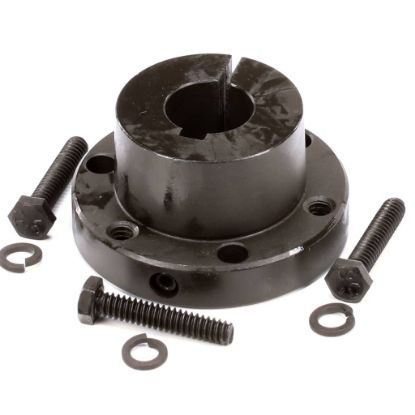 Picture of BKI S0706 Bushing,qd Style Ja 5/8In Key
