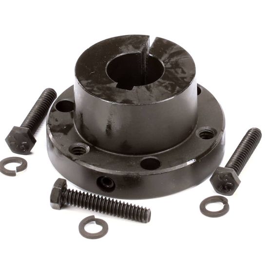 Picture of BKI S0706 Bushing,qd Style Ja 5/8In Key