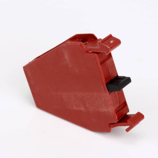 Picture of BKI S0347 Switch Contact Block 2Nc
