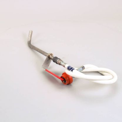 Picture of BKI SB2332 Filter Hose, Female Socket