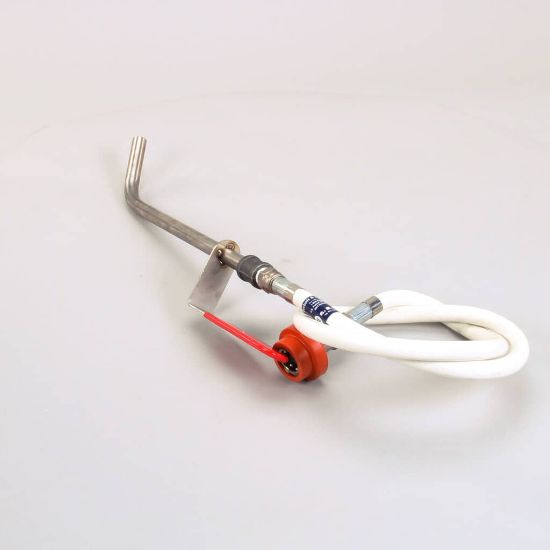 Picture of BKI SB2332 Filter Hose, Female Socket