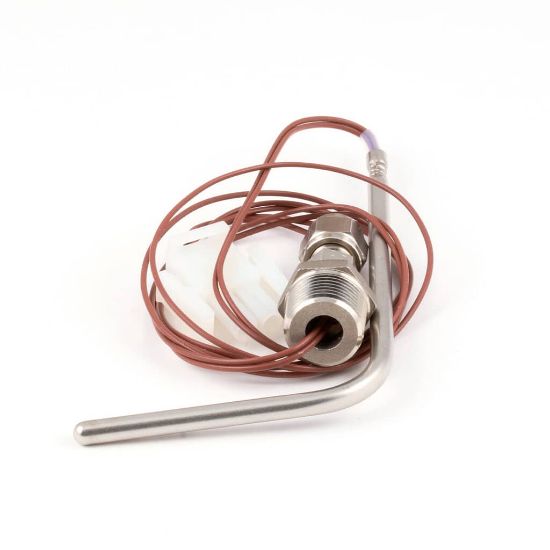 Picture of BKI SB1938 Probe Assembly Kit, Computer