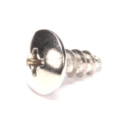 Picture of BKI SCR006 Screw, 8 X 1/2 Phil Pan