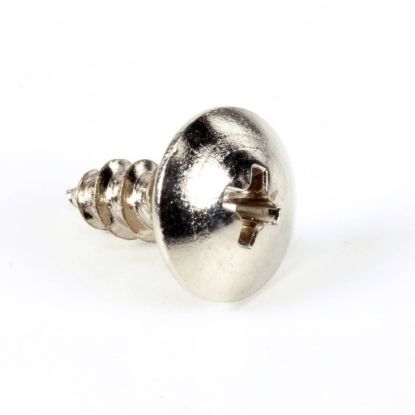 Picture of BKI SCR008 Screw, 10 X 1/2 Phil Truss