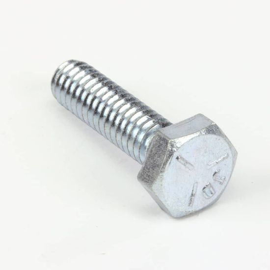 Picture of BKI SCR060 Screw, 1/4-20 X 1 Hex Cap